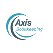 Axis Bookkeeping