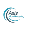 Axis Bookkeeping