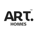 Art Homes