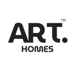 Art Homes