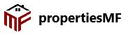 propertiesMF.com