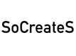 SoCreateS