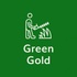 Green Gold