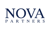 Nova Partners 