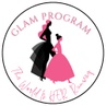 GLAM Program Inc.