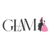 GLAM Program Inc.