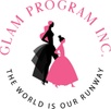 GLAM Program Inc.