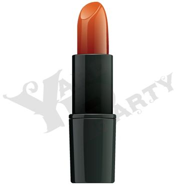 Glam Theme - Lipstick