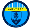 Valentia Football Academy