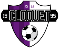 Cloquet Youth Soccer Association