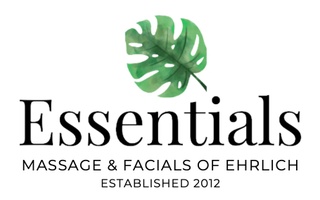Essentials Massage & Facials of Ehrlich