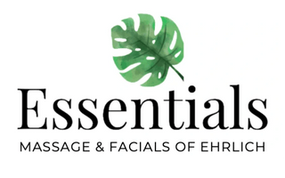 Massage essentials deals