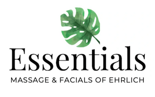 Essentials Massage & Facials of Ehrlich