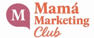 Mama Marketing Club
