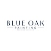 Blue Oak Painting Co.