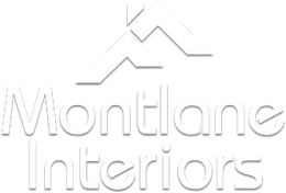 Blue Oak Painting Co.