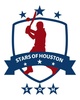 Stars of Houston