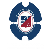 Stars of Houston