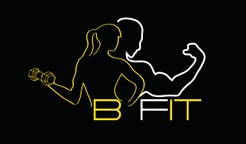 BFit Gym