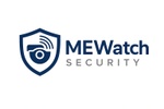 MeWatch Security