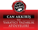 Can AKKİRİŞ