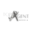 Top Agent Media