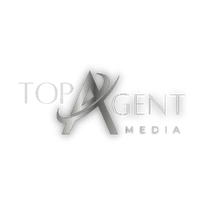 Top Agent Media