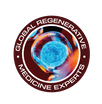 Global Regenerative Medicine Experts
