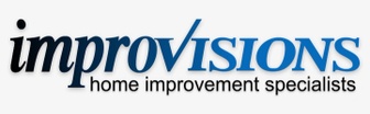 Improvisions Inc