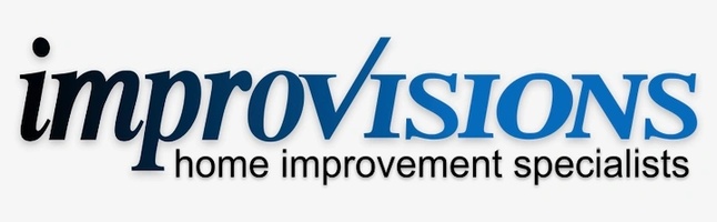 Improvisions Inc