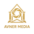Avner Media