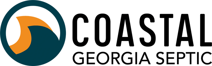 Coastalgeorgiaseptic