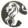 925 Capital Investments