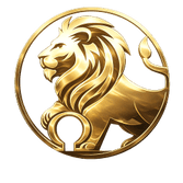 925 Capital Investments