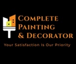 Complete Painting & Decorator 