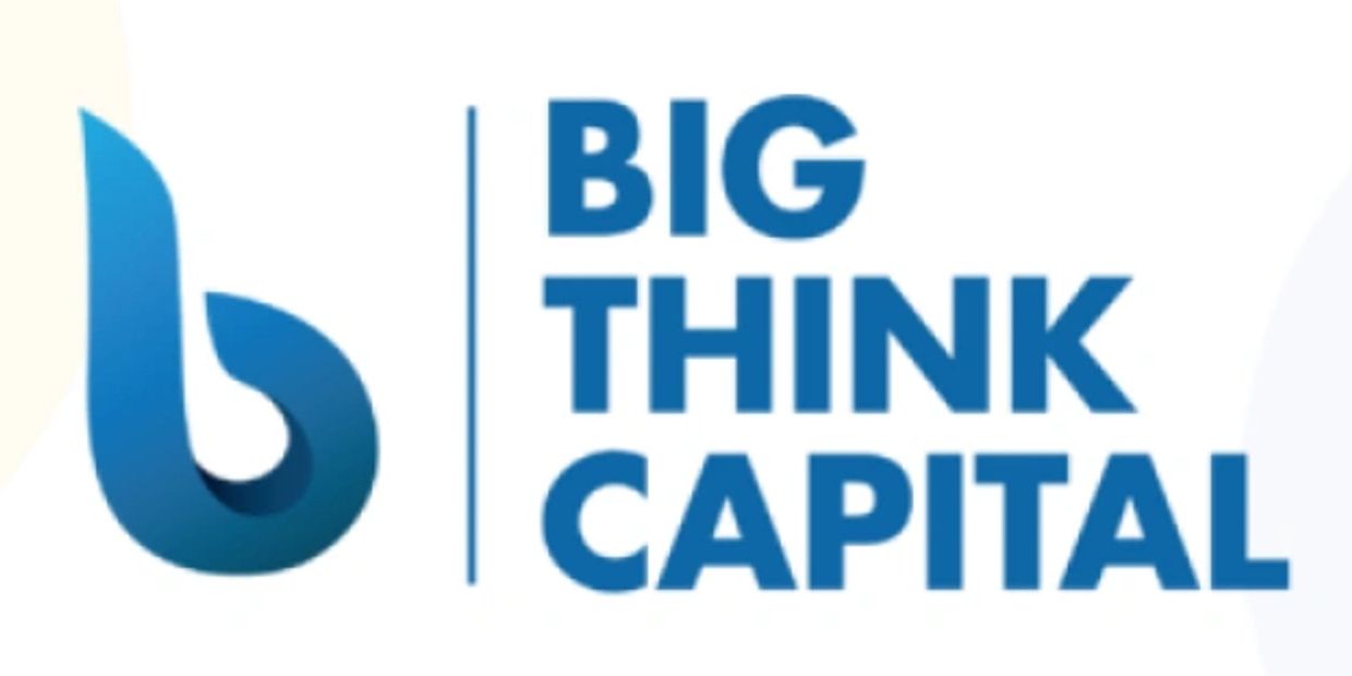 Click Here For More Information