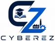 Cyberez