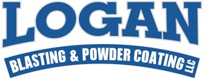 Logan Blasting & Powder Coating