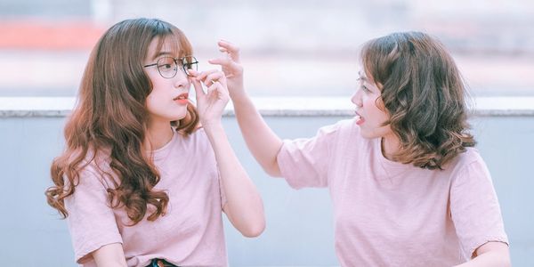 The lash lord, diy lash lift kit malaysia. Eyelash perm for beautiful eyes. No need makeup. 
