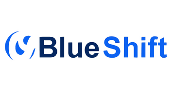 BlueShift Inc