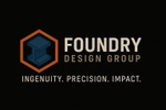 FOUNDRY DESIGN GROUP