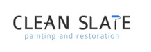 Clean Slate Painting & Restoration