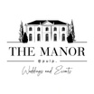 The Manor @ pulp.