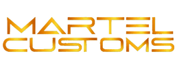 Martel Customs
705-852-1452