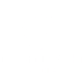The Good Fight Studios