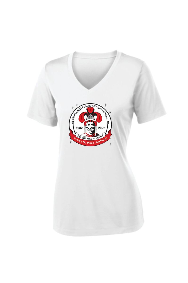 dri fit gym wear womens