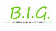 Burnem Insurance Group