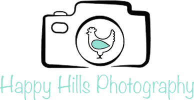 Happy Hills Photography LLC 