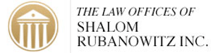 Law Offices of Shalom Rubanowitz