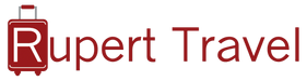 Rupert Travel